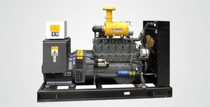 增城广西玉柴发电机出租_COPY_COPY